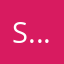 Sam …..
