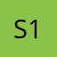 Sam 123datha