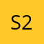 Sam 2345646