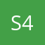 Sam 4747