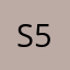 Sam 55555$$$