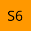 Sam 6S