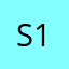 Sam B 151515