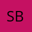 Sam Babu