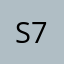 Sam Co. 702