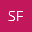Sam F.