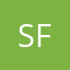 Sam Forrest