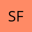 Sam Fredrick