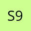 Sam H 97