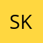 Sam Krone