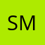 Sam Ma┘rvin