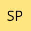 Sam P.