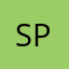 Sam P1111