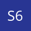 Sam Pate 686