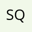 Sam Quek