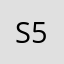 Sam Sam 5428