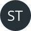 Sam Targett's picture