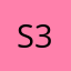 Sam Yang 36