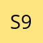 Sam gaming 9