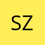 Sam the Zal