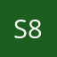 Sam will do the king 84