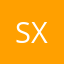 Sam-X7