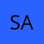 SamHss22