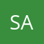 SamJoe6