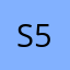 SamKR-53