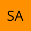Sama A.