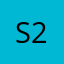 Sama Yeuf 249