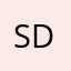 Samadhan divte
