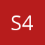 Samadi 40