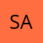 Saman