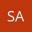 Samantadqy