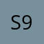 Samantha J 93