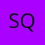 Samantha Q.