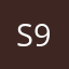 Samantha-95