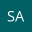 Samantha1790