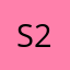 Samar-24