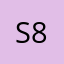 Samara 875
