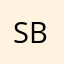 Samara Borer