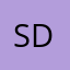 Samber Donsley