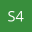 Sameeeeddd 44