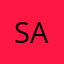 Sameer007$Gupta-