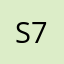 Samegame 74