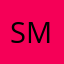 Samej McNeicewiuufmsn
