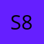 Samer 81