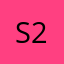 Sameu 2468543