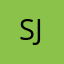 Sami jjj
